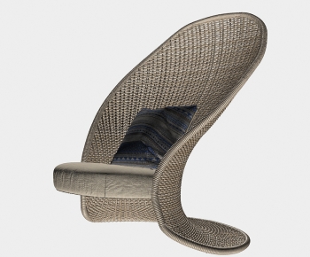Modern Lounge Chair-ID:823149753