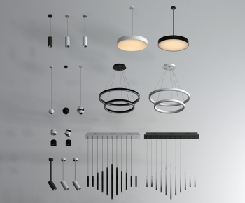 Modern Droplight-ID:171685934