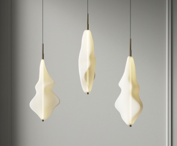 Modern Droplight-ID:695010908