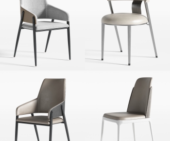 Modern Single Chair-ID:699903965