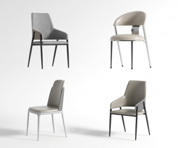 Modern Single Chair-ID:926919069