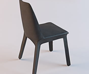 Modern Single Chair-ID:779917009