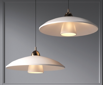 Modern Droplight-ID:221416004