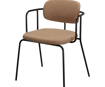 Modern Single Chair-ID:967899082