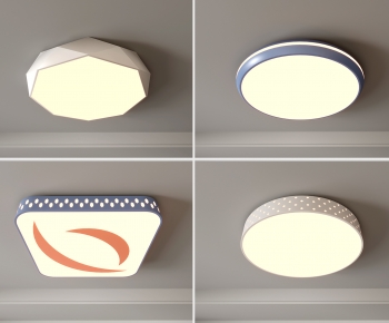 Modern Ceiling Ceiling Lamp-ID:262856967