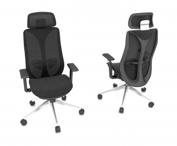 Modern Office Chair-ID:182384974