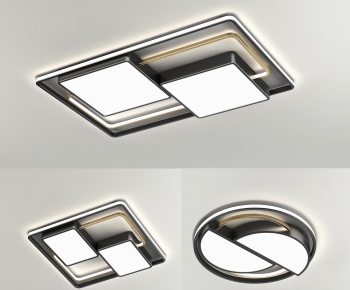 Modern Ceiling Ceiling Lamp-ID:369596965