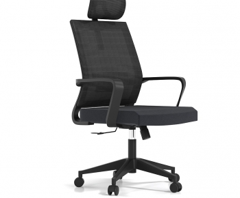 Modern Office Chair-ID:749871972