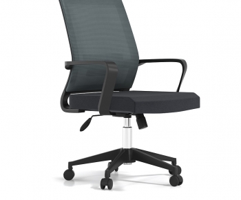 Modern Office Chair-ID:821369892