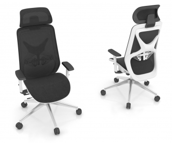 Modern Office Chair-ID:999937067