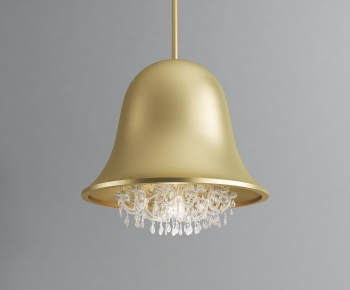 Modern Droplight-ID:142146113