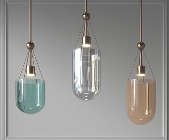 Modern Droplight-ID:994045029