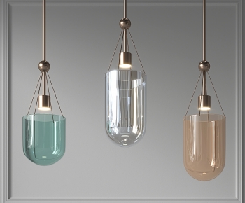 Modern Droplight-ID:759944928