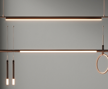 Modern Droplight-ID:524777894