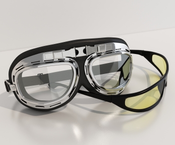 Modern Glasses-ID:750453956