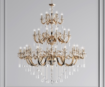 European Style Classical Style Droplight-ID:175560959