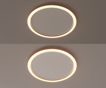 Modern Ceiling Ceiling Lamp-ID:561232095