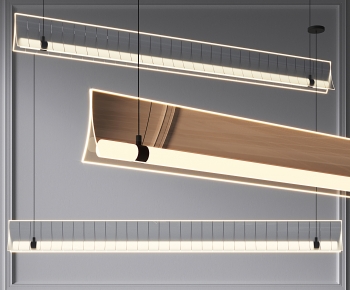 Modern Droplight-ID:997158053