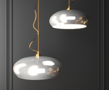 Modern Droplight-ID:181576978