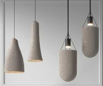 Modern Droplight-ID:580183988