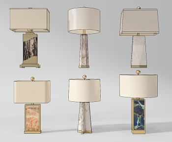 Modern Table Lamp-ID:599241971