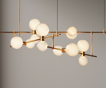 Modern Droplight-ID:751279126