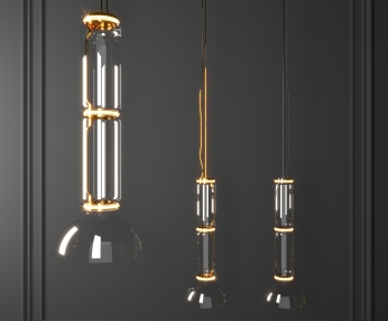 Modern Droplight-ID:968270065