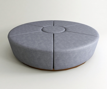 Modern Sofa Stool-ID:898284915