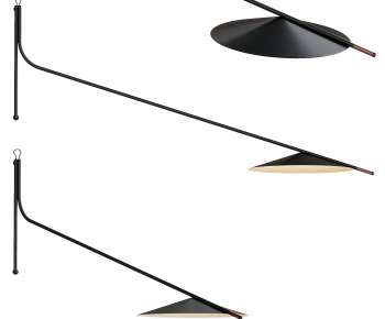 Modern Wall Lamp-ID:979249002
