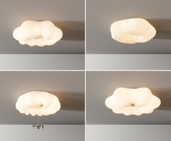 Modern Ceiling Ceiling Lamp-ID:631800896