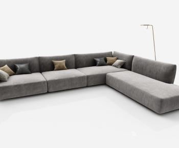 Modern Multi Person Sofa-ID:868479017