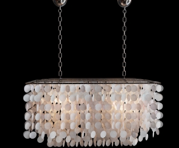 Modern Droplight-ID:274041895