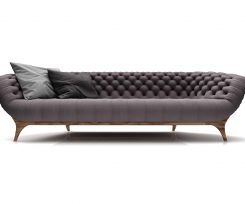 Modern Multi Person Sofa-ID:174426084