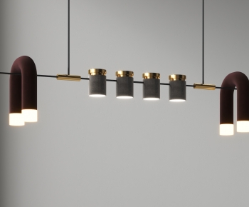 Modern Droplight-ID:266129029