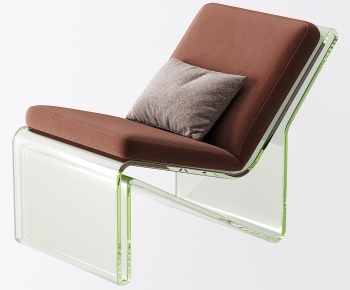 Modern Lounge Chair-ID:705909018
