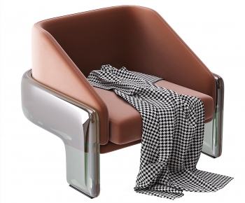 Modern Lounge Chair-ID:614514114
