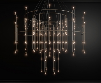 Modern Droplight-ID:282036076