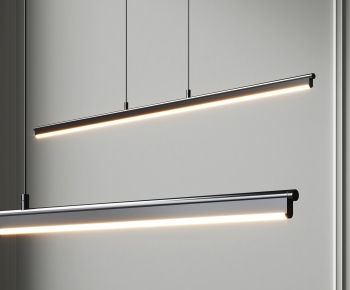 Modern Droplight-ID:123450995