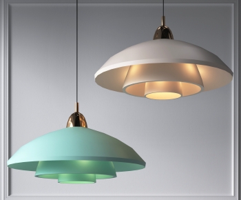Modern Droplight-ID:541589026