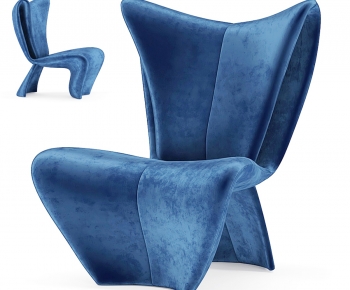 Modern Lounge Chair-ID:142951972