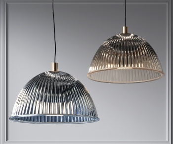 Modern Droplight-ID:257848026