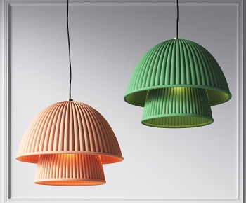 Modern Droplight-ID:336296084