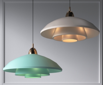 Modern Droplight-ID:913857943