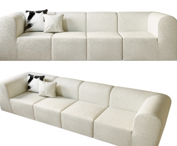 Modern Multi Person Sofa-ID:841851953