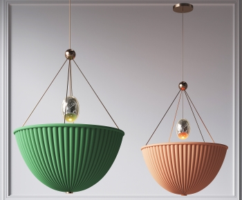 Modern Droplight-ID:953687918