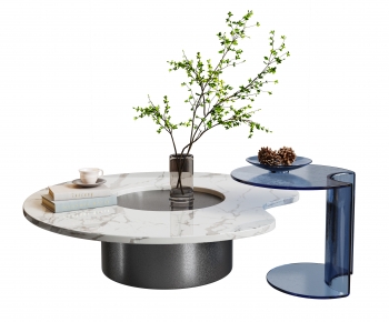 Modern Coffee Table-ID:330441044