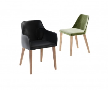 Modern Lounge Chair-ID:213203914