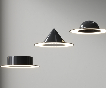 Modern Droplight-ID:985694895