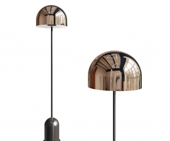 Modern Floor Lamp-ID:926841977