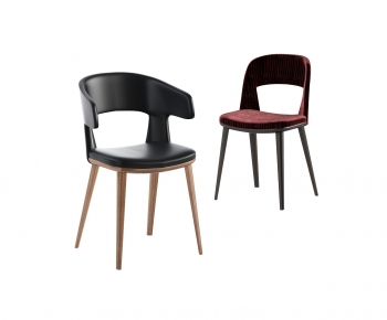 Modern Lounge Chair-ID:895814904